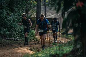 BIB: 
                            <button type="button" onclick="openModal(25272831)" class="btn btn-primary btn-sm float-right btn-popup" data-toggle="modal" data-target=".modal-high-quality">
                        <i class="fas fa-shopping-cart"></i> Add to Cart
                    </button>
                                            <button type="button" onclick="isThisMe(25272831, true)" class="btn btn-success btn-sm float-right btn-popup btn-isme hidden" data-toggle="tooltip" data-placement="bottom" title="นี่คือรูปของคุณใช่ไหม คลิกที่นี่เพื่อเอาเข้าอัลบั้ม">
                        <i class="fas fa-plus"></i> Add to album
                    </button>
                    <button type="button" onclick="isThisMe(25272831, false)" class="btn btn-warning btn-sm float-right btn-popup btn-isnotme hidden">
                        <i class="fas fa-ban"></i> Remove from album
                    </button>